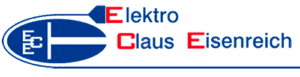 Elektro Claus Eisenreich